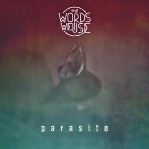 Parasite - Single