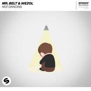 MR. BELT & WEZOL - Not Dancing - Zortam Music