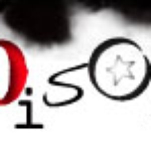 Avatar for Media Disorder