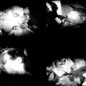 The Lee Harvey Oswald Ensemble 的头像