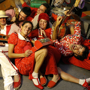 CaboSanRoque photo provided by Last.fm