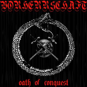 Oath of Conquest