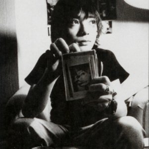 Cornelius 的头像
