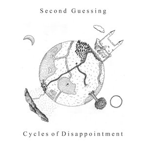 Cycles of Disappointment