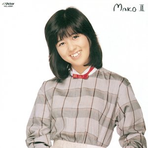 MAKO II[+11]