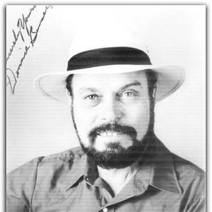 Donnie Bowshier 的头像
