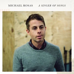 A Singer of Songs