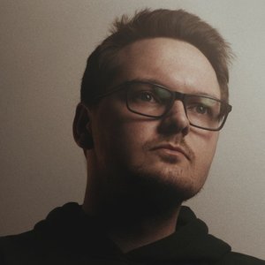 Jamie Bathgate 的头像