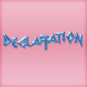 Declaration