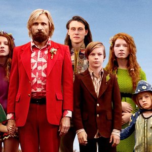 Avatar for Viggo Mortensen, George MacKay, Samantha Isler, Annalise Basso, Nicholas Hamilton, Kirk Ross & Philip Klein