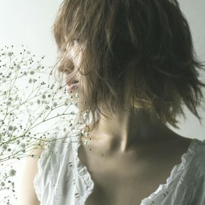LOVERSSOUL 的头像