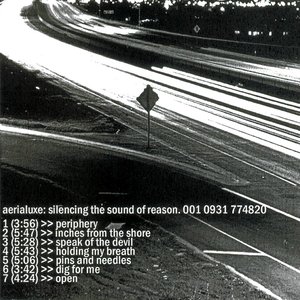 Silencing the Sound of Reason