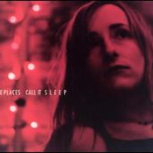 Call It Sleep
