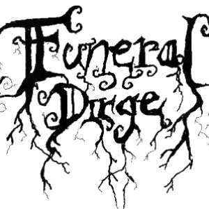 Funeral Dirge のアバター