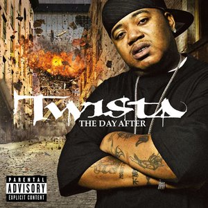 The Day After (Intl Version)