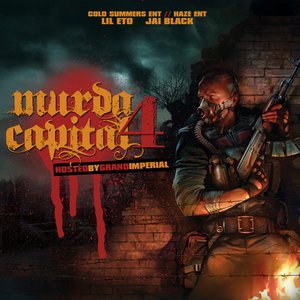 Murda 4 Capital