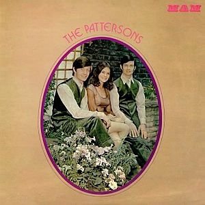 The Pattersons