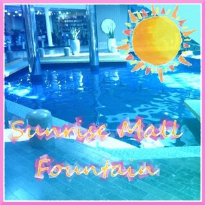 Sunrise Mall Fountain 的头像