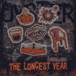 The Longest Year