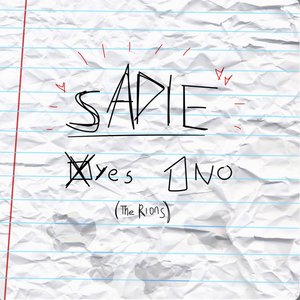 Sadie - Single