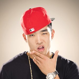 Avatar de Crown J