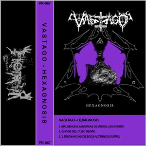 Hexagnosis