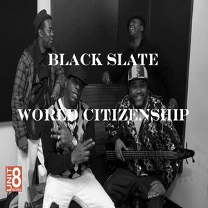 World Citizenship