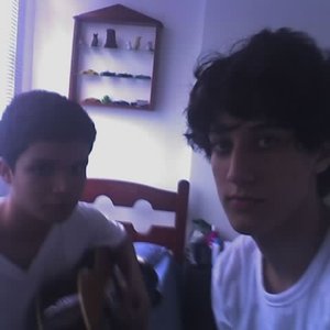 Avatar for Turma 205