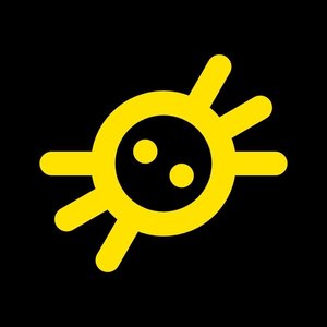 Avatar for bugmush