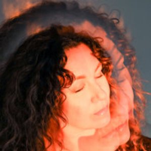 Avatar for Gileah Taylor