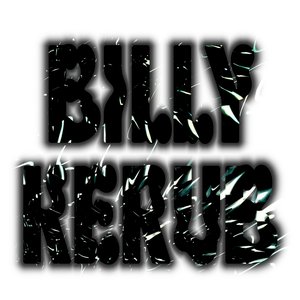 Avatar for Billy Kerub
