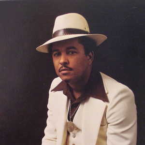 Willie Tee photo provided by Last.fm