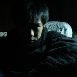 DJ SIG 的头像