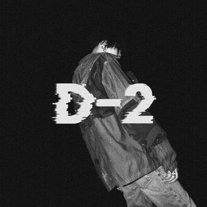 Agust D, NiiHWA 的头像