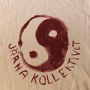Järnakollektivet 的头像