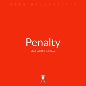 Penalty