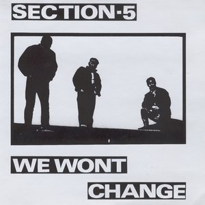 we wont change