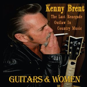 Guitars & Women
