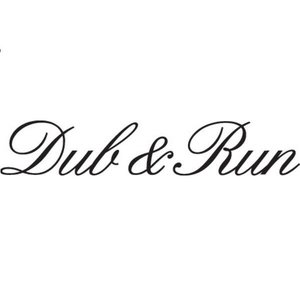 DUB & RUN のアバター