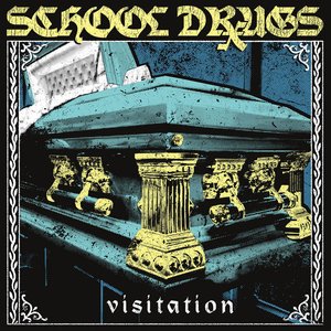 Visitation - Single
