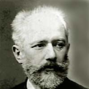 Tchaikovsky