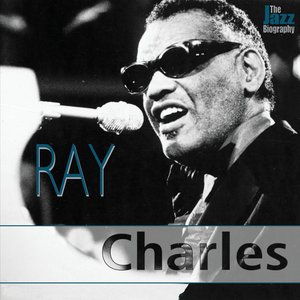The Jazz Biography