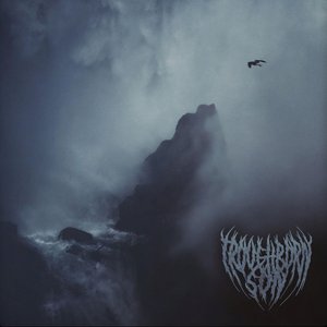 Troughborn Son 的头像