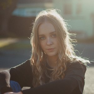 Becca Caffyn 的头像