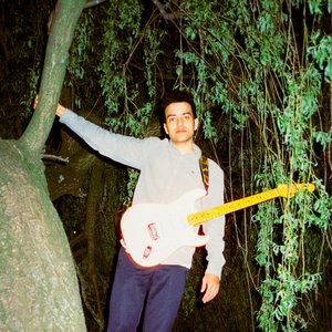 Avatar for Nico Ducarme