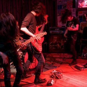 kill my bleeding smile 的头像