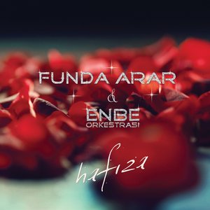 Hafıza (feat. Enbe Orkestrasi)