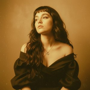 forever in the heart (deluxe)