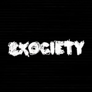 love-sadKid, Rav & exociety 的头像