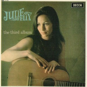 The Third Album